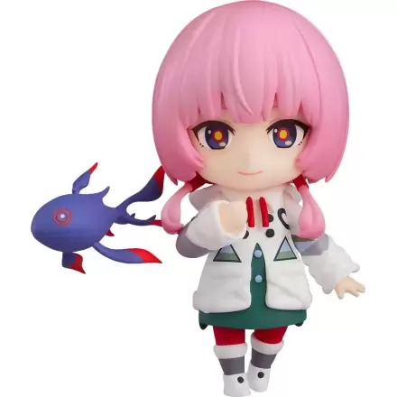 KAF Nendoroid akční figurka KAF 10 cm termékfotója