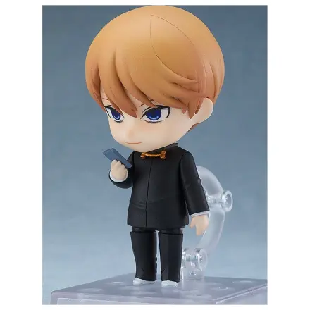 Kaguya-sama: Love Is War Nendoroid akční figurka Miyuki Shirogane 10 cm fotografii produktu