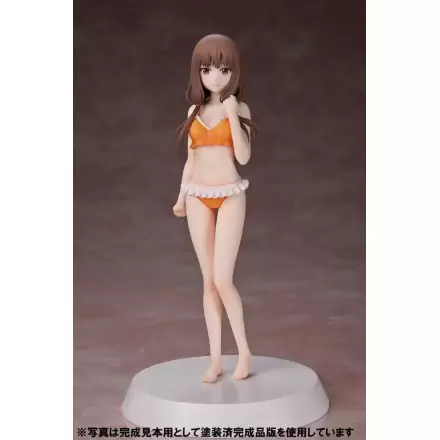 Kaguya-sama: Love is War Summer Queens PVC Socha 1/8 Miko Iino 19 cm fotografii produktu