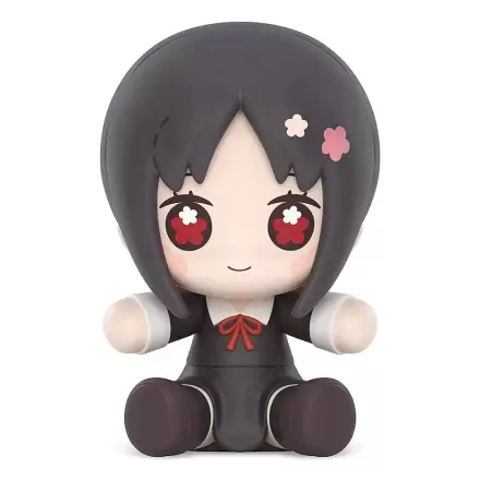 Kaguya-sama: Love is War The First Kiss That Never Ends Mazlivá Good Smile Chibi Figurka Kaguya Shinomiya 6 cm termékfotója