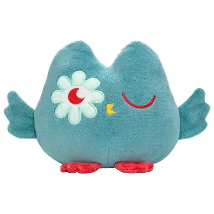 Kairos plyšová figurka 12 cm fotografii produktu