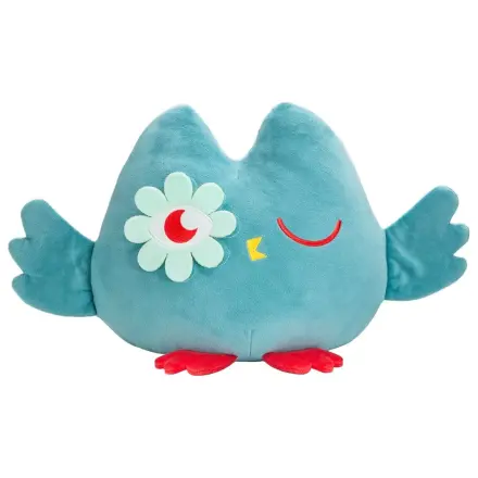 Kairos plyšová figurka 23 cm fotografii produktu