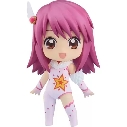 Kaleido Star Nendoroid Akční figurka Sora Naegino 10 cm termékfotója