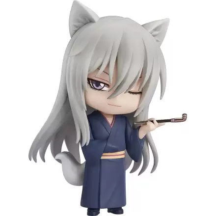 Kamisama Kiss Nendoroid akční figurka Light Tomoe: Fox Spirit Ver. 10 cm fotografii produktu