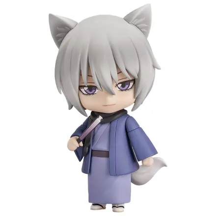 Kamisama Kiss Nendoroid akční figurka Tomoe 10 cm fotografii produktu