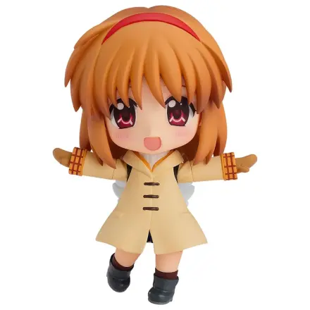 Kanon Nendoroid Akční figurka Ayu Tsukimiya 10 cm fotografii produktu