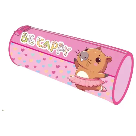 Capybara Be Cappy Pencil Case 23 cm fotografii produktu