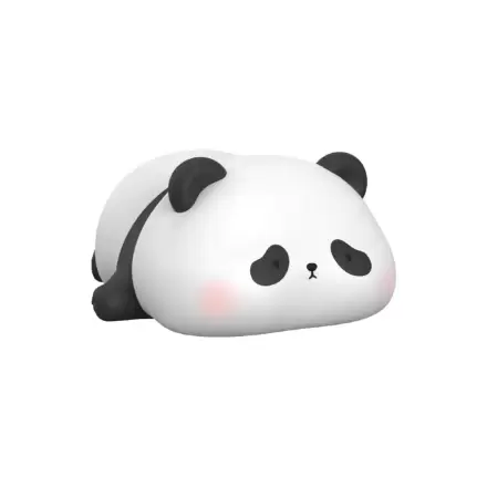 Kawaii 3D Noční světlo Panda fotografii produktu