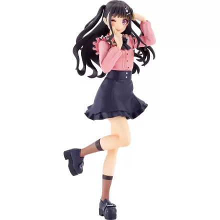 Kawaikute Gomen Pop Up Parade PVC Soška Chuu-tan z Kawaikute Gomen 17 cm termékfotója