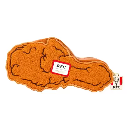 Kentucky Fried Chicken Crossbody Kuřecí palička fotografii produktu