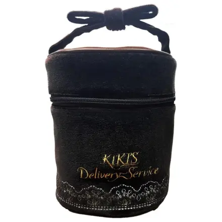 Kiki's Delivery Service Chocolate Cake Toiletry Bag fotografii produktu
