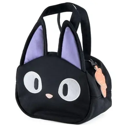 Kiki's Delivery Service Jiji Svačinový sáček fotografii produktu