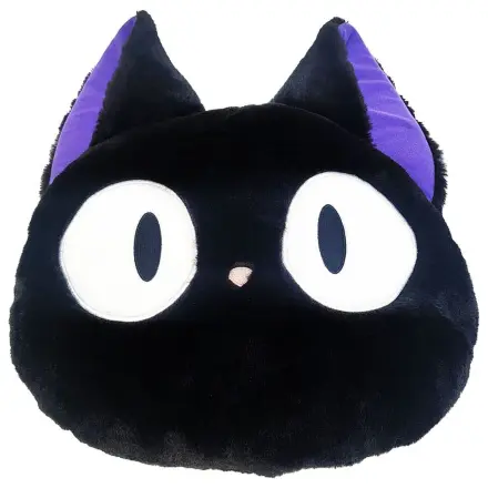 Kiki´s Delivery Service Nakayoshi Polštář Jiji fotografii produktu