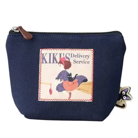 Kiki's Delivery Service Pouzdro Noc odletu fotografii produktu