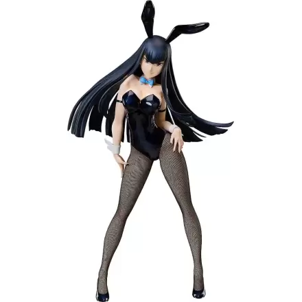Kill la Kill PVC socha 1/4 Satsuki Kiryuin: Bunny Ver. 46 cm fotografii produktu