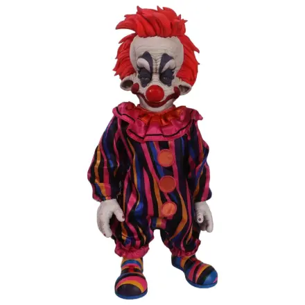 Killer Klowns from Outer Space MDS Mega Scale panenka Rudy 38 cm fotografii produktu