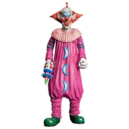 Killer Klowns From Outer Space Scream Greats figurka Slim 20 cm fotografii produktu