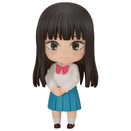 Kimi ni Todoke Nendoroid akční figurka Sawako Kuronuma 2.0 10 cm fotografii produktu