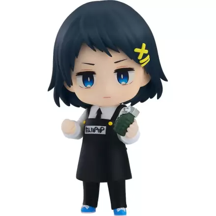 Kindergarten Wars Nendoroid Akční figurka Hana 10 cm termékfotója