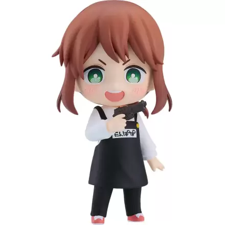 Kindergarten Wars Nendoroid akční figurka Rita 10 cm fotografii produktu