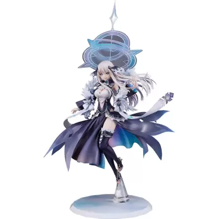 King's Proposal PVC Socha 1/7 Saika Kuozaki 36 cm termékfotója