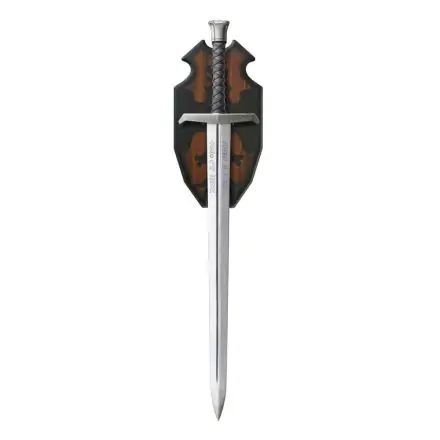 King Arthur: Legend of the Sword Replika 1/1 Excalibur 102 cm fotografii produktu