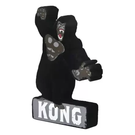 King Kong Gamelings Miniature Kong 10 cm fotografii produktu