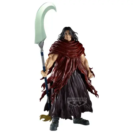 Kingdom Grandista Hoken figurka 34cm fotografii produktu