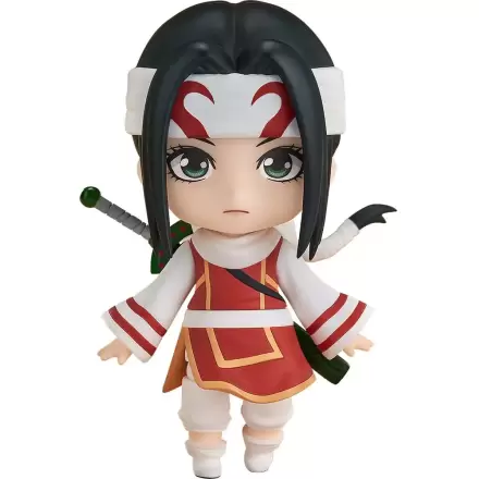 Kingdom Nendoroid Akční figurka Kyou Kai 10 cm fotografii produktu