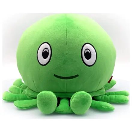 KinitoPET plyšová figurka Jade 23 cm fotografii produktu