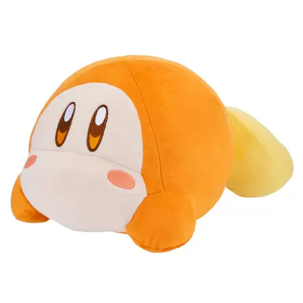 Kirby & Waddle Dee Společně Spící Plyšová Figurka Waddle Dee 30 cm fotografii produktu