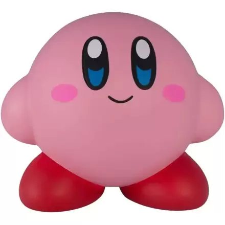 Kirby Mega Squishme Antistresová figurka 15 cm fotografii produktu