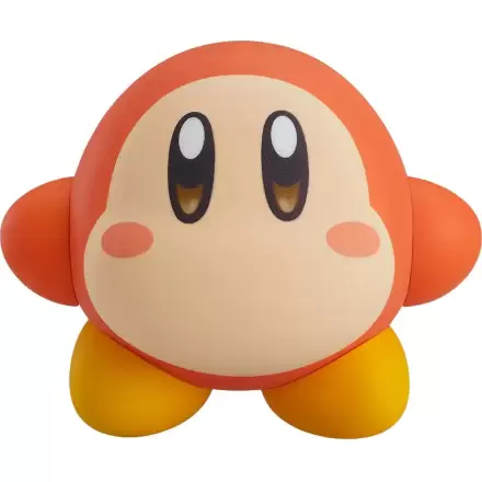 Kirby Nendoroid Akční figurka Waddle Dee 6 cm (re-run) termékfotója