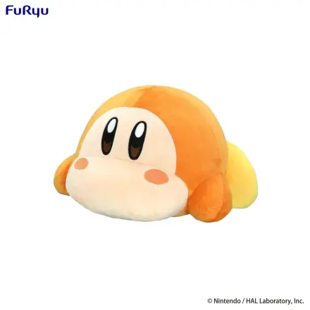 Kirby Sleep Together Waddle Dee Velký Plyšová Hračka 32cm fotografii produktu