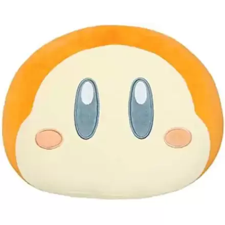 Plyšová figurka Kirby Waddle Dee Poyo Poyo 26 cm termékfotója