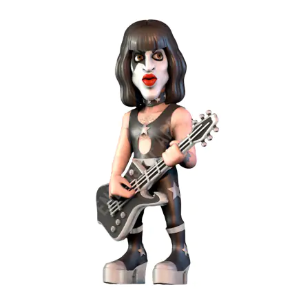 Kiss The Starchild Minix figurka 12 cm termékfotója