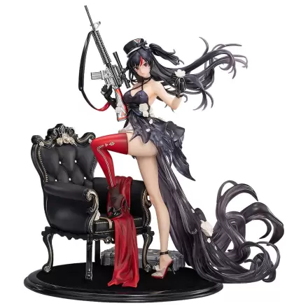Knives Out PVC Socha 1/7 Diane: Banquet Dance Ver. 29 cm fotografii produktu