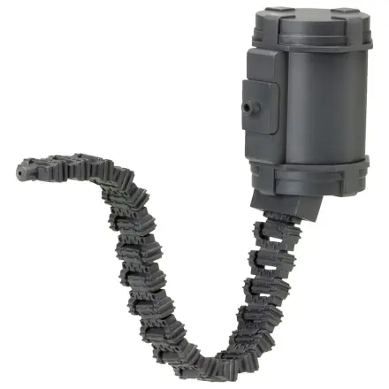 Kotobukiya M.S.G. Sada příslušenství k modelu, sada zbraní, jednotka 30, páskové články fotografii produktu