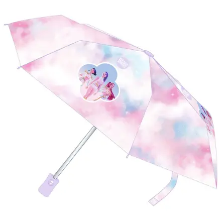 Kpop Demon Hunters Artist automatický skládací deštník fotografii produktu