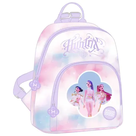 Kpop Demon Hunters Artist batoh 30 cm fotografii produktu