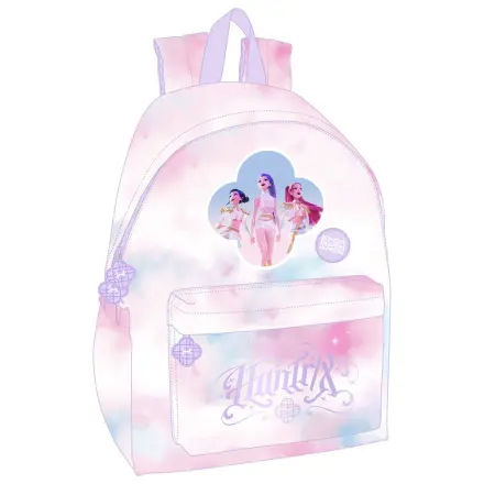 Demon Hunters Kpop Artist batoh 43 cm fotografii produktu