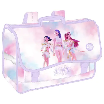 Kpop Demon Hunters Artist batoh fotografii produktu