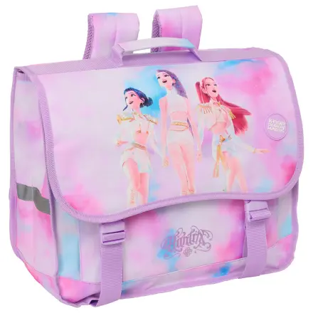 Kpop Demon Hunters Artist batoh fotografii produktu