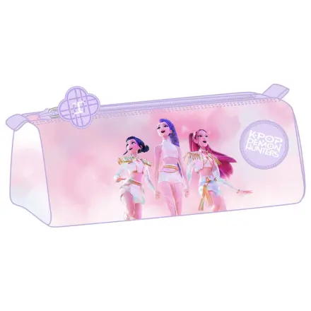 Kpop Demon Hunters Artist penál fotografii produktu