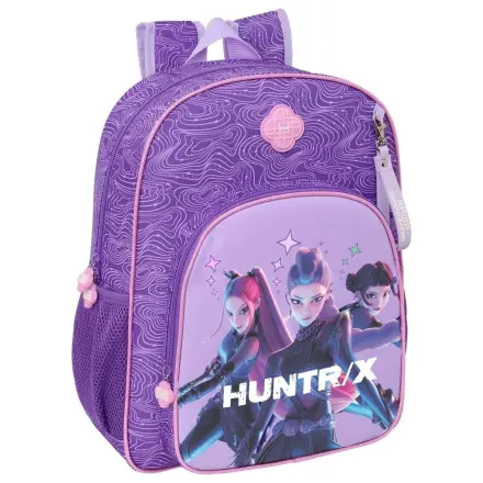 Kpop Demon Hunters Battle adaptabilní batoh 38 cm fotografii produktu