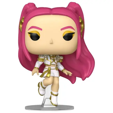 KPop Demon Hunters Funko POP! Animation Vinylová figurka Mira 9 cm fotografii produktu
