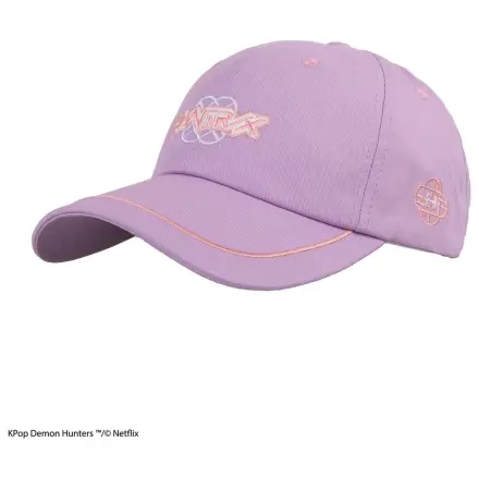 KPop Demon Hunters Kšiltovka HUNTR/X fotografii produktu