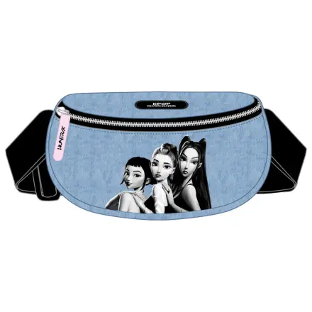 Kpop Demon Hunters Huntrix ledvinka fotografii produktu