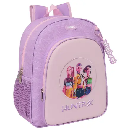 Kpop Demon Hunters Iconic adaptabilní batoh 38cm fotografii produktu