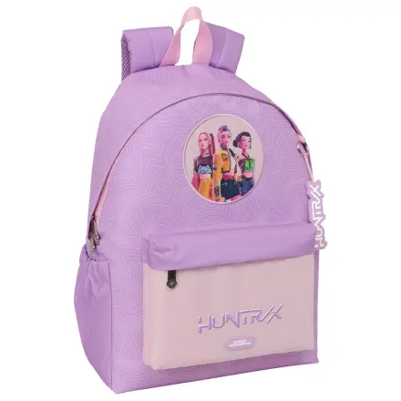 Kpop Demon Hunters Ikonický adaptabilní batoh 42 cm fotografii produktu